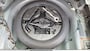 Volvo XC70 2.0 D4 5 cliinder FWD NORDIC