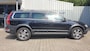 Volvo XC70 2.0 D4 5 cliinder FWD NORDIC