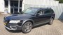 Volvo XC70 2.0 D4 5 cliinder FWD NORDIC