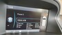 Volvo XC70 2.0 D4 5 cliinder FWD NORDIC