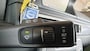 Volvo XC70 2.0 D4 5 cliinder FWD NORDIC