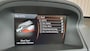 Volvo XC70 2.0 D4 5 cliinder FWD NORDIC