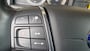 Volvo XC70 2.0 D4 5 cliinder FWD NORDIC