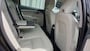 Volvo XC70 2.0 D4 5 cliinder FWD NORDIC