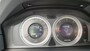 Volvo XC70 2.0 D4 5 cliinder FWD NORDIC