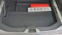 Volvo XC70 2.0 D4 5 cliinder FWD NORDIC