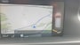 Volvo XC70 2.0 D4 5 cliinder FWD NORDIC