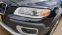 Volvo XC70 2.0 D4 5 cliinder FWD NORDIC