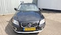Volvo XC70 2.0 D4 5 cliinder FWD NORDIC