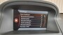 Volvo XC70 2.0 D4 5 cliinder FWD NORDIC
