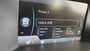 Volvo XC70 2.0 D4 5 cliinder FWD NORDIC