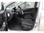 Kia Picanto 1.2 CVVT ISG Plus Pack / Led / Airco / LMV 14' / N.A.P.