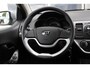 Kia Picanto 1.2 CVVT ISG Plus Pack / Led / Airco / LMV 14' / N.A.P.