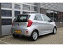 Kia Picanto 1.2 CVVT ISG Plus Pack / Led / Airco / LMV 14' / N.A.P.