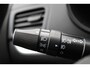 Kia Picanto 1.2 CVVT ISG Plus Pack / Led / Airco / LMV 14' / N.A.P.