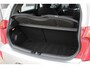 Kia Picanto 1.2 CVVT ISG Plus Pack / Led / Airco / LMV 14' / N.A.P.