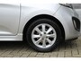 Kia Picanto 1.2 CVVT ISG Plus Pack / Led / Airco / LMV 14' / N.A.P.
