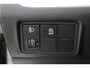 Kia Picanto 1.2 CVVT ISG Plus Pack / Led / Airco / LMV 14' / N.A.P.