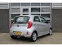 Kia Picanto 1.2 CVVT ISG Plus Pack / Led / Airco / LMV 14' / N.A.P.