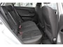Kia Picanto 1.2 CVVT ISG Plus Pack / Led / Airco / LMV 14' / N.A.P.