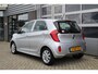 Kia Picanto 1.2 CVVT ISG Plus Pack / Led / Airco / LMV 14' / N.A.P.