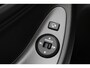 Kia Picanto 1.2 CVVT ISG Plus Pack / Led / Airco / LMV 14' / N.A.P.