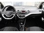 Kia Picanto 1.2 CVVT ISG Plus Pack / Led / Airco / LMV 14' / N.A.P.