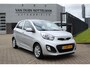 Kia Picanto 1.2 CVVT ISG Plus Pack / Led / Airco / LMV 14' / N.A.P.