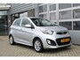 Kia Picanto 1.2 CVVT ISG Plus Pack / Led / Airco / LMV 14' / N.A.P.