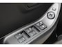Kia Picanto 1.2 CVVT ISG Plus Pack / Led / Airco / LMV 14' / N.A.P.
