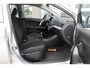 Kia Picanto 1.2 CVVT ISG Plus Pack / Led / Airco / LMV 14' / N.A.P.