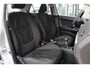 Kia Picanto 1.2 CVVT ISG Plus Pack / Led / Airco / LMV 14' / N.A.P.