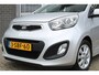 Kia Picanto 1.2 CVVT ISG Plus Pack / Led / Airco / LMV 14' / N.A.P.