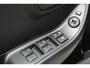 Kia Picanto 1.2 CVVT ISG Plus Pack / Led / Airco / LMV 14' / N.A.P.