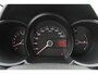 Kia Picanto 1.2 CVVT ISG Plus Pack / Led / Airco / LMV 14' / N.A.P.
