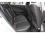 Kia Picanto 1.2 CVVT ISG Plus Pack / Led / Airco / LMV 14' / N.A.P.