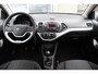 Kia Picanto 1.2 CVVT ISG Plus Pack / Led / Airco / LMV 14' / N.A.P.