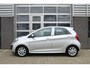 Kia Picanto 1.2 CVVT ISG Plus Pack / Led / Airco / LMV 14' / N.A.P.