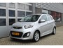 Kia Picanto 1.2 CVVT ISG Plus Pack / Led / Airco / LMV 14' / N.A.P.