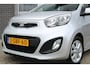 Kia Picanto 1.2 CVVT ISG Plus Pack / Led / Airco / LMV 14' / N.A.P.