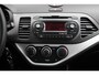 Kia Picanto 1.2 CVVT ISG Plus Pack / Led / Airco / LMV 14' / N.A.P.