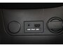 Kia Picanto 1.2 CVVT ISG Plus Pack / Led / Airco / LMV 14' / N.A.P.