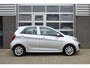 Kia Picanto 1.2 CVVT ISG Plus Pack / Led / Airco / LMV 14' / N.A.P.