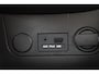 Kia Picanto 1.2 CVVT ISG Plus Pack / Led / Airco / LMV 14' / N.A.P.