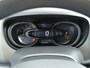 Renault Trafic 1.6 dCi T29 L2H1 Comfort | lades in de laadvloer | airco | cruisecontrol