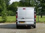 Renault Trafic 1.6 dCi T29 L2H1 Comfort | lades in de laadvloer | airco | cruisecontrol