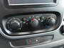 Renault Trafic 1.6 dCi T29 L2H1 Comfort | lades in de laadvloer | airco | cruisecontrol