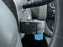 Renault Trafic 1.6 dCi T29 L2H1 Comfort | lades in de laadvloer | airco | cruisecontrol