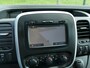 Renault Trafic 1.6 dCi T29 L2H1 Comfort | lades in de laadvloer | airco | cruisecontrol
