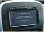 Renault Trafic 1.6 dCi T29 L2H1 Comfort | lades in de laadvloer | airco | cruisecontrol